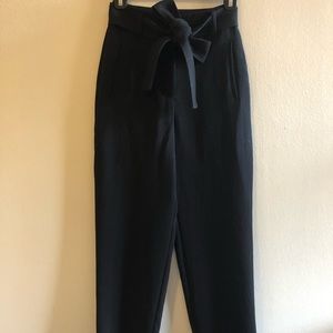Wilfred dress pants